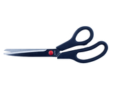 Nůžky univerzální - nerezové - 25 cm