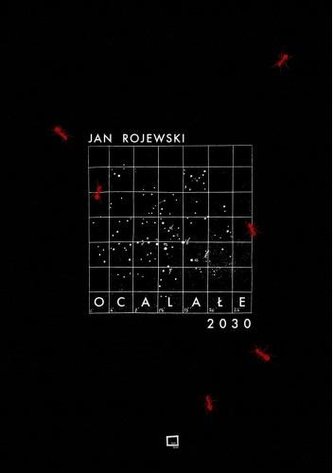 Ocalałe 2030 Ocalałe 2030