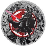 Puzzle Star Wars|Hvězdné války: Darth Vader 750 kusů