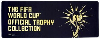 Herní podložka FIFA