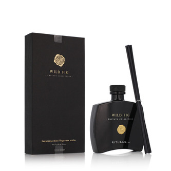 Rituals Private Collection Wild Fig Luxurious Mini Fragrance Sticks 100 ml