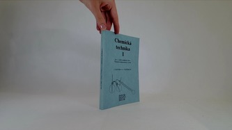 Chemická technika Chemická technika