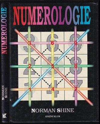Numerologie
