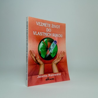 Vezměte život do vlastních rukou