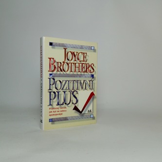 Pozitivní plus