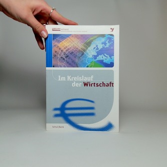 Im Kreislauf der Wirtschaft