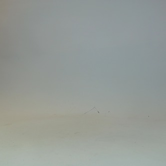 Metodické aktuality