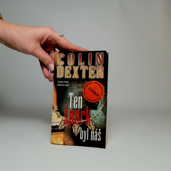 Ten šperk byl náš