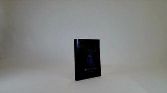 Bájesloví slovanské