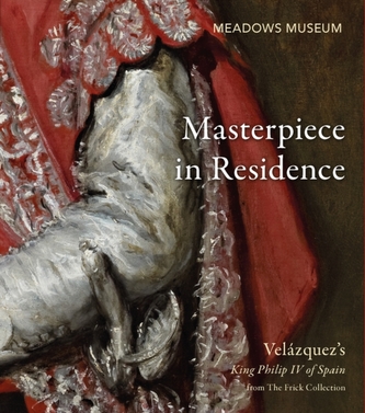 Masterpiece in Residence Masterpiece in Residence