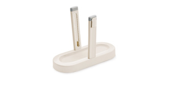 TESCOMA Stojánek pro plnění sáčků FlexiSPACE