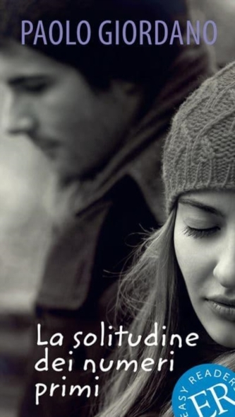 La solitudine dei numeri primi