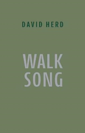 Walk Song Walk Song
