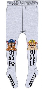 PUNČOCHÁČE TLAPKOVÁ PATROLA - velikost 7-8