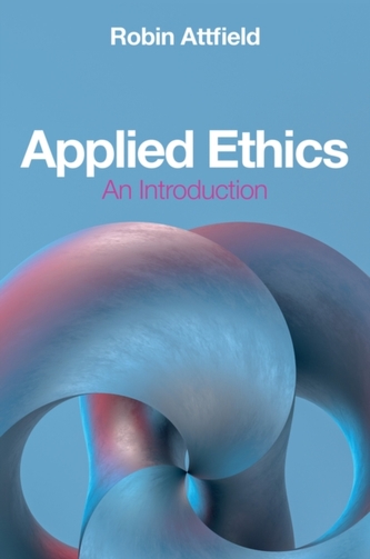 Applied Ethics - An Introduction