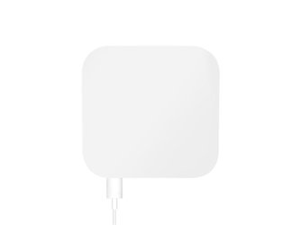 Smart centrální jednotka NOUS E7 ZigBee/WiFi/LAN Tuya