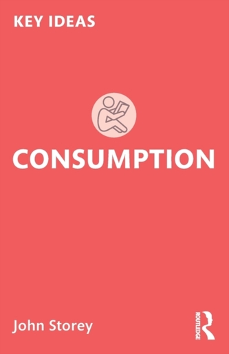 Consumption Consumption