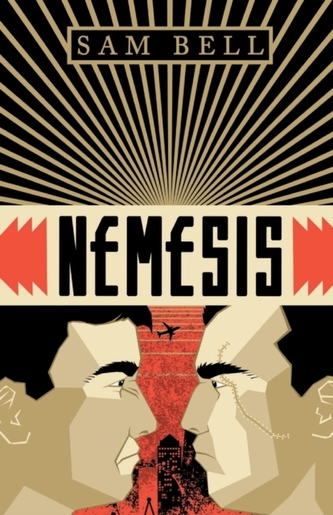 Nemesis Nemesis