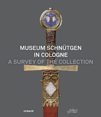 Museum Schnuttgen