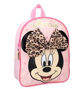 BATOH MINNIE