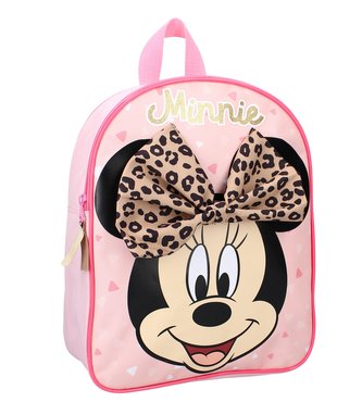 BATOH MINNIE