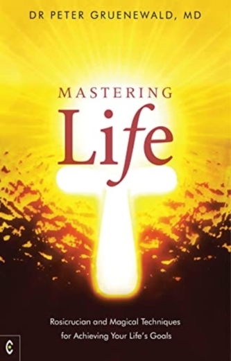 Mastering Life Mastering Life