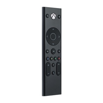 PDP Gaming Media Remote (Xbox Series X/S)