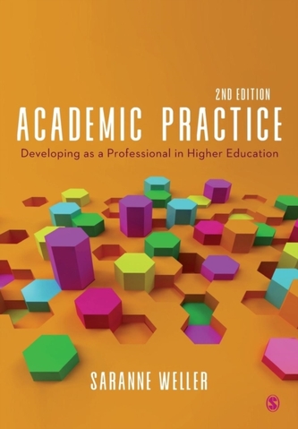 Academic Practice