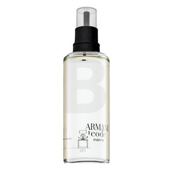 Armani Code Parfum - EDP náplň 150 ml man