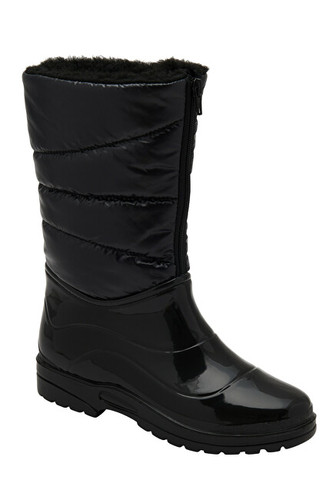 Scholl Zdravotní obuv NEW VESTMANN UP Black 37 Scholl Zdravotní obuv NEW VESTMANN UP Black 37