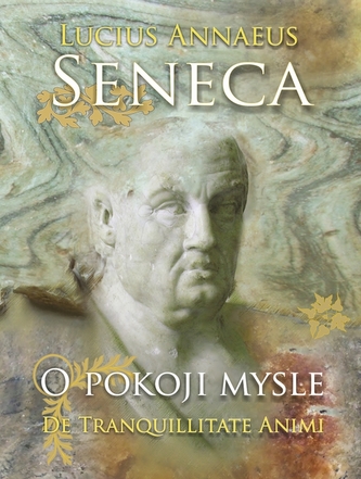 O pokoji mysle O pokoji mysle