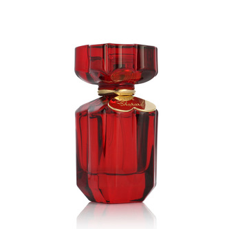 Chopard Love Chopard EDP 50 ml W