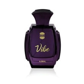 Ajmal Vibe Her - EDP 75 ml woman