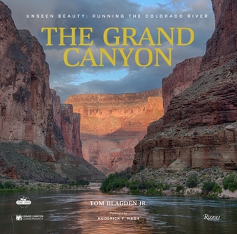 The Grand Canyon The Grand Canyon
