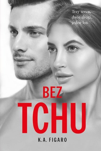 Bez tchu Tom 5 Pocket