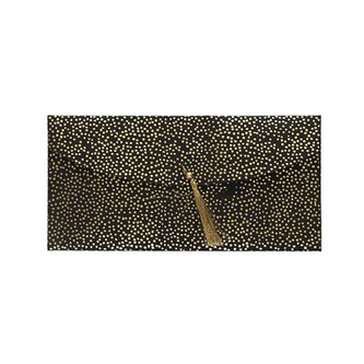 Obálka na peníze  GOEC001 EMBALLAGE KIUB