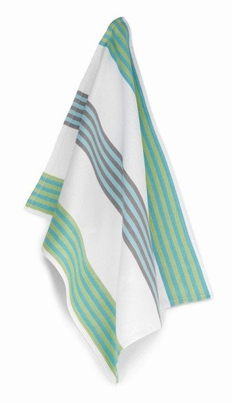 KELA Utěrka na nádobí CARLA 100%bavlna  70 x 50 cm KL-12277