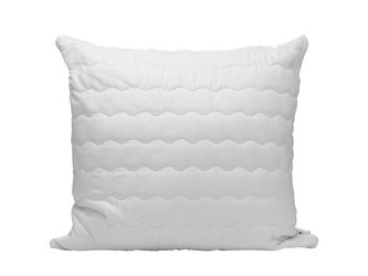 POLŠTÁŘ  BIANCO 40X40CM