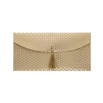 Obálka na peníze  GOEC005 EMBALLAGE KIUB