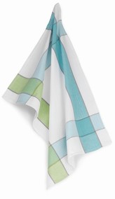 KELA Utěrka na nádobí CARLA 100%bavlna  70 x 50 cm KL-12281