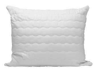 POLŠTÁŘ  BIANCO 70X80CM