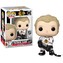 Funko POP NHL: Chicago Blackhawks - Patrick Kane