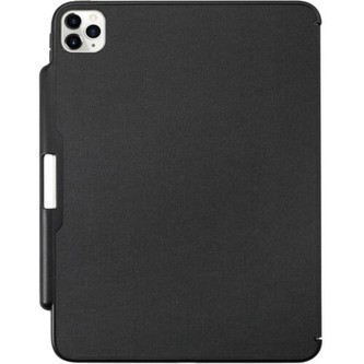 EPICO Magnetic Flip pouzdro iPad Pro 12.9'' 2021