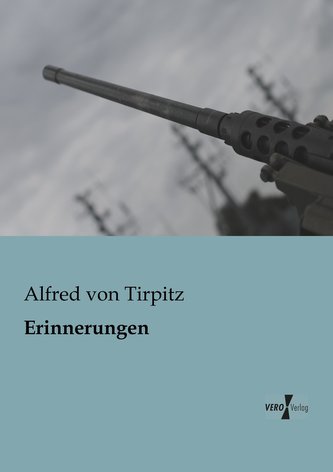 Erinnerungen