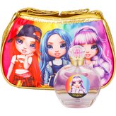Rainbow Hight kabelka s eau de toilette
