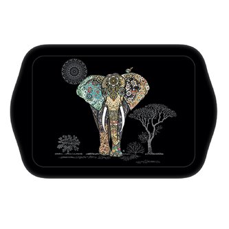 Tác PMM03C01 BUG ART KIUB