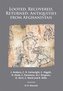 Looted, Recovered, Returned: Antiquities from Afghanistan