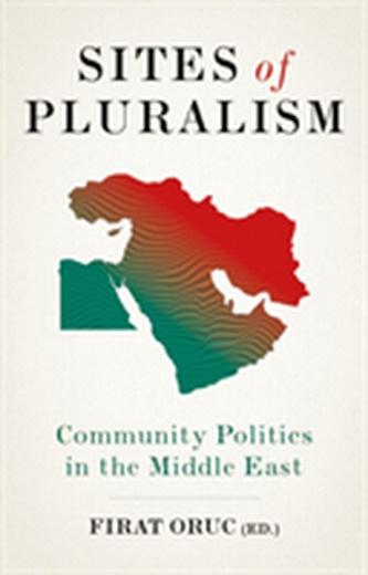 Sites of Pluralism