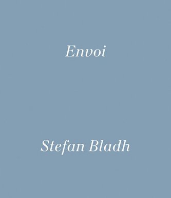 Stefan Bladh