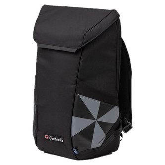 Batoh Resident Evil - Umbrella Corporation